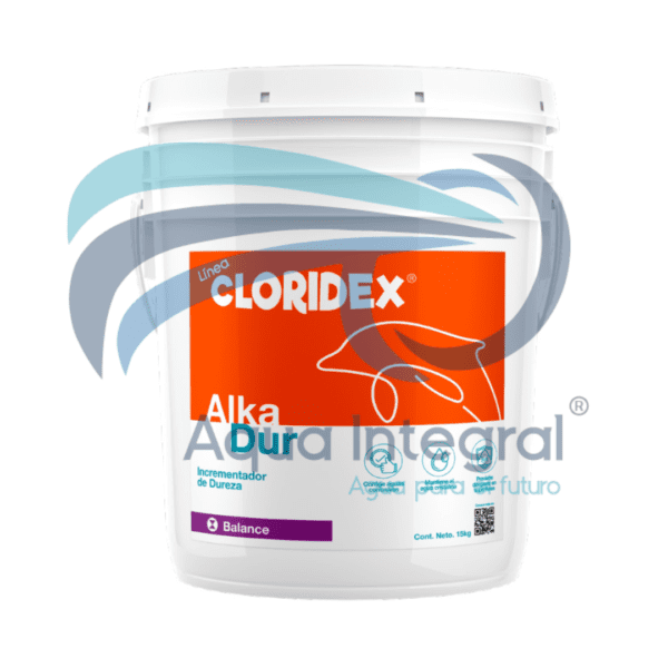 Alkadur x 15 Kg