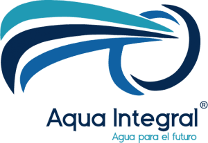 LOGO aqua Integral