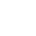 Diseña tu cuarto  de maquinas
