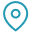 icono-map