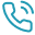 icono-tel