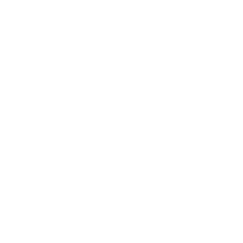 Diseña tu planta de tratamiento