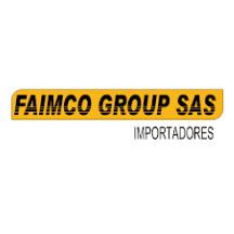 Faimco logo 1