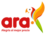 logo-ara 1