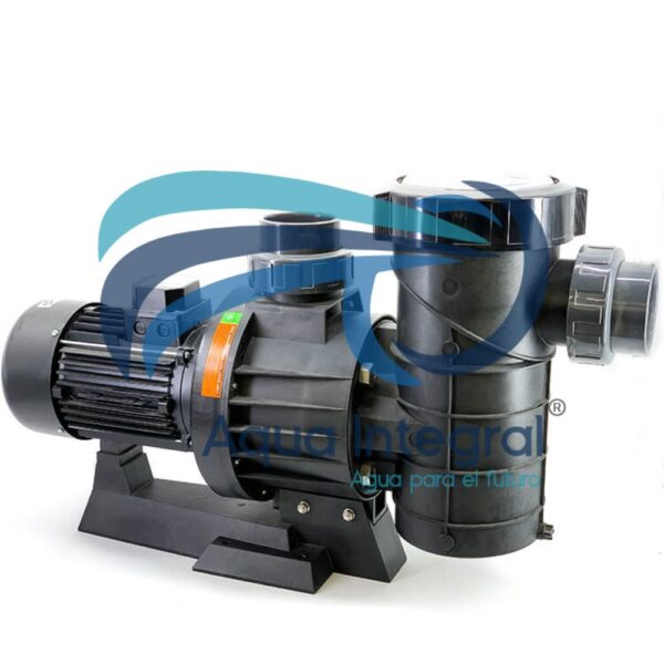 Bomba Maxim 5,5 CV Astral Pool - Imagen 2