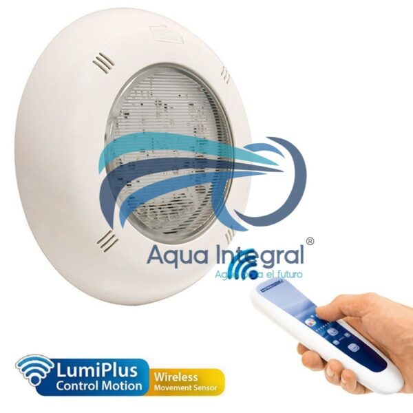 Luces para piscina con control RGB Astral Pool - Imagen 2