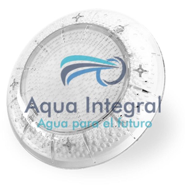 Luz led para piscina  E-Lumen-441 Blanco 35W Sobreponer Emaux - Imagen 2