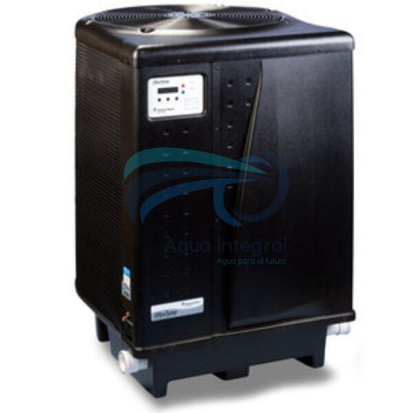 Bomba de Calor UltraTemp 140C de 140.000 BTU Pentair - Imagen 3