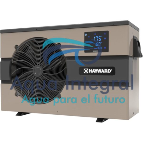 Bomba de calor para piscina HeatPro de 50.000 BTU Hayward