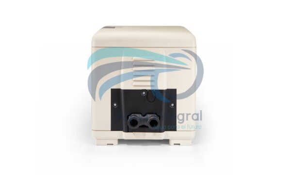 Calentador MasterTemp a Gas propano 125.000 BTU Pentair - Imagen 3