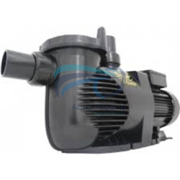 BombaEmaux para piscina SPH075 3/4 HP