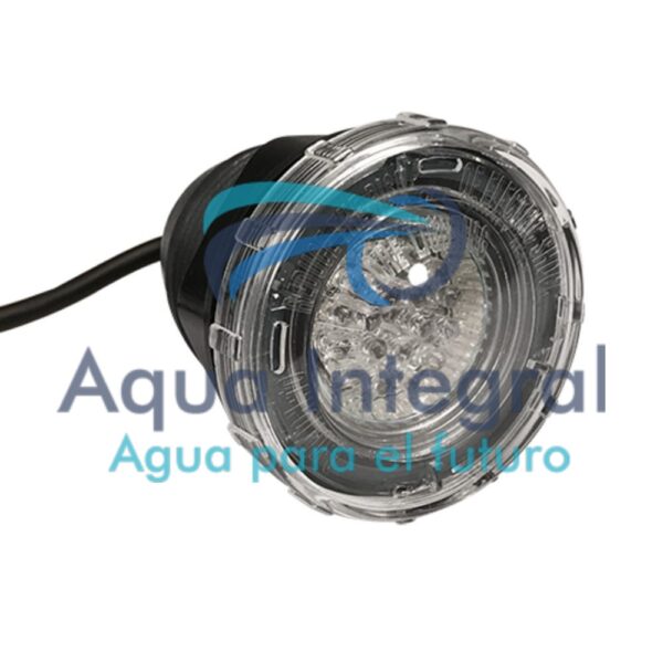 Luz para  Jacuzzi P-50 Led Colores 1W Emaux