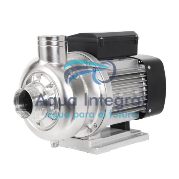 Bomba centrifuga Aqua Pak Aly 2 HP