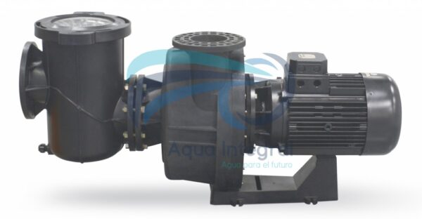 Bomba para piscina Kivu  7,5 CV Astral Pool