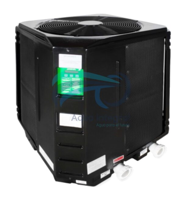 Bomba de calor para piscina EKN90 de 90.000 BTU Altmira