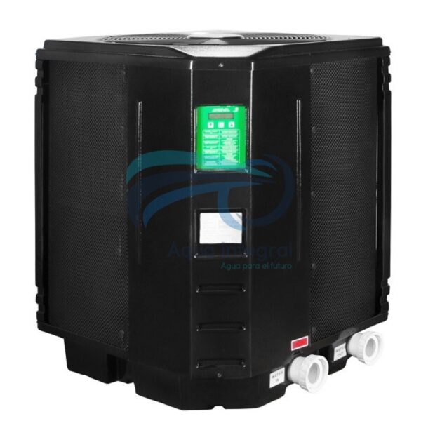 Bomba de calor para piscina EKN90 de 90.000 BTU Altmira - Imagen 3