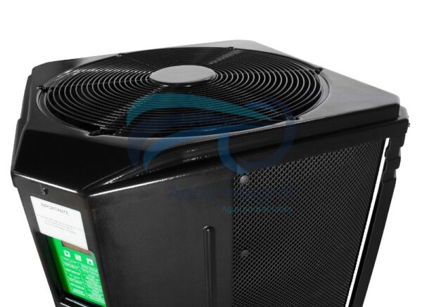 Bomba de calor para piscina EKN90 de 90.000 BTU Altmira - Imagen 2