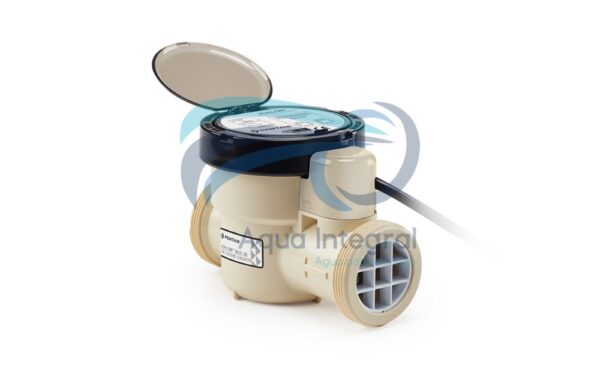 Generador de cloro automatizable Ichlor 15 - 110V