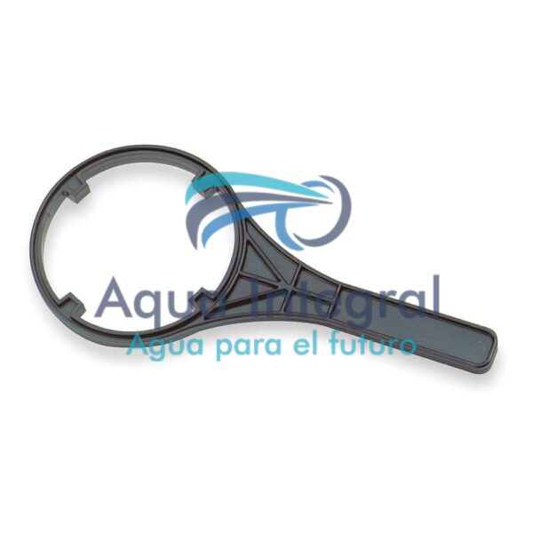 Llave SW-1A para Carcasas Slim Line – Pentair