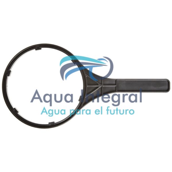 Llave SW-2 para Carcasas Estándar – Pentair