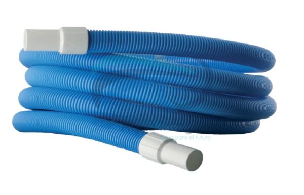 Manguera para piscina 12.46 Metros (40 Pies FL)