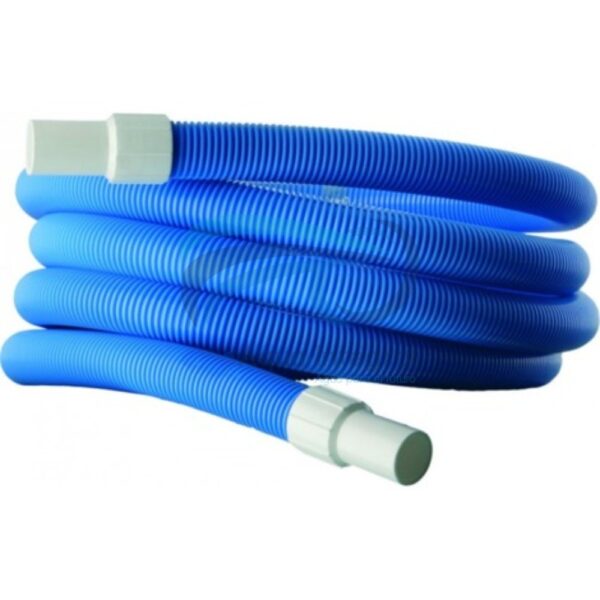 Manguera para limpieza de piscina 10.67 Metros (35 Pies FL)