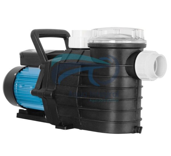 Motobomba Supra 3.0 HP  Aqua Pak