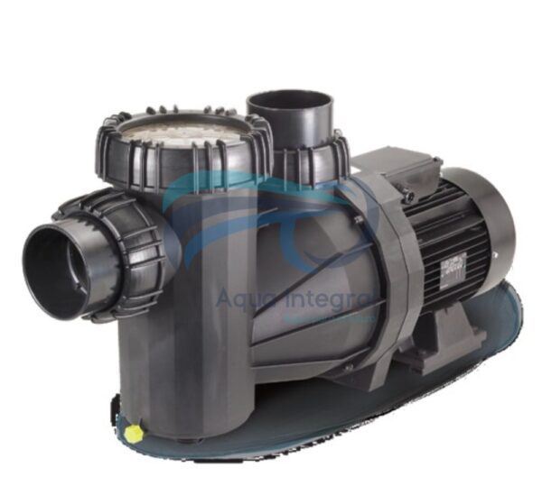 Motobomba para piscina 95 de 7,5 HP Speck Pump