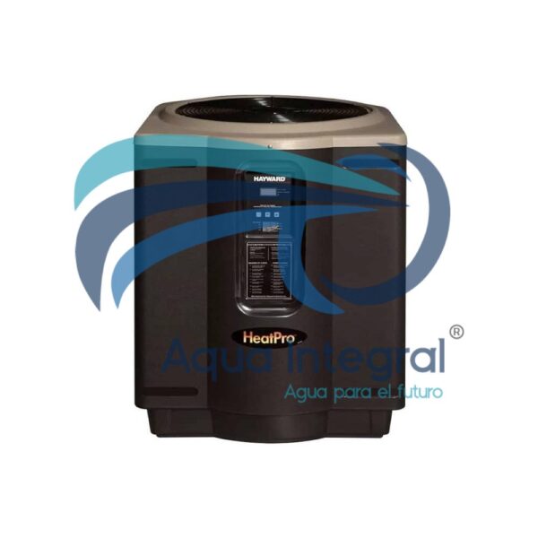 Bomba de calor 110 MIL BTU Hayward