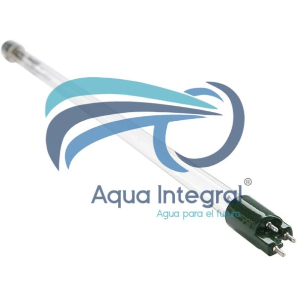 Lampara de desinfección uv repuesto VIQUA S436RL