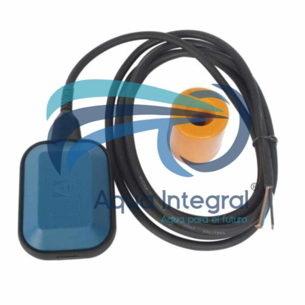 Flotador para Tanque Altamira 3 mts